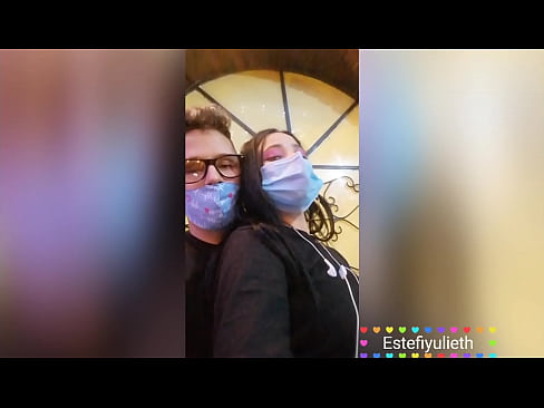 ❤️ Пракляты каранцін зводзіць мяне з розуму. ️❌ Сэкс-відэа у нас ️❤