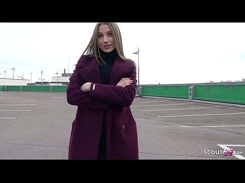 ❤️ НЯМЕЦКІ СКАЎТ - гэта мара, якая кранае STEELE, СТАЯНКА, КАКАЛЬНАЯ І СЭКСІЯЛЬНАЯ ЗА ГРОШЫ ️❌ Сэкс-відэа у нас ️❤