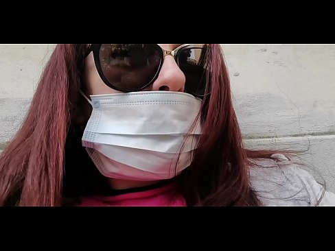 ❤️ Нікалета помсціць суседу і пісае ў яго гаражы (Спецыяльны італьянскі каранцін Covid19) ️❌ Сэкс-відэа у нас ️❤
